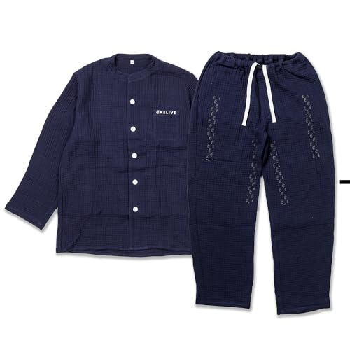 リライブシャツ 上下セット」の人気商品一覧 | 安い商品を通販サイト
